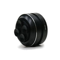 Mini enceinte Bluetooth à conduction osseuse jusqu'à 115 dB. Transformez n'importe quelle surface en haut-parleur. Compact et innovant. Livraison en France.