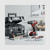 Bricolage