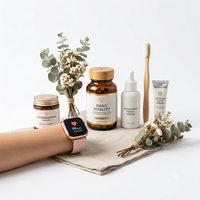 Hygiène et Santé