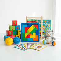 Jeux et Jouets