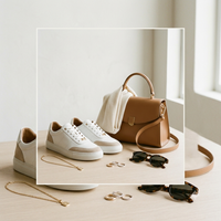 Vêtements et Accessoires