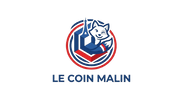 Lecoinmalin.fr - Accueil