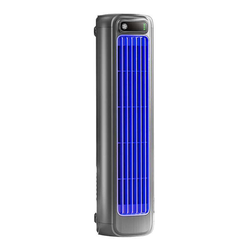 Restez au frais avec notre mini climatiseur portable USB 3-en-1, compact, silencieux et sans pale. Idéal pour bureau, chambre ou cuisine. Livraison rapide.